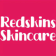 Redskins Skincare